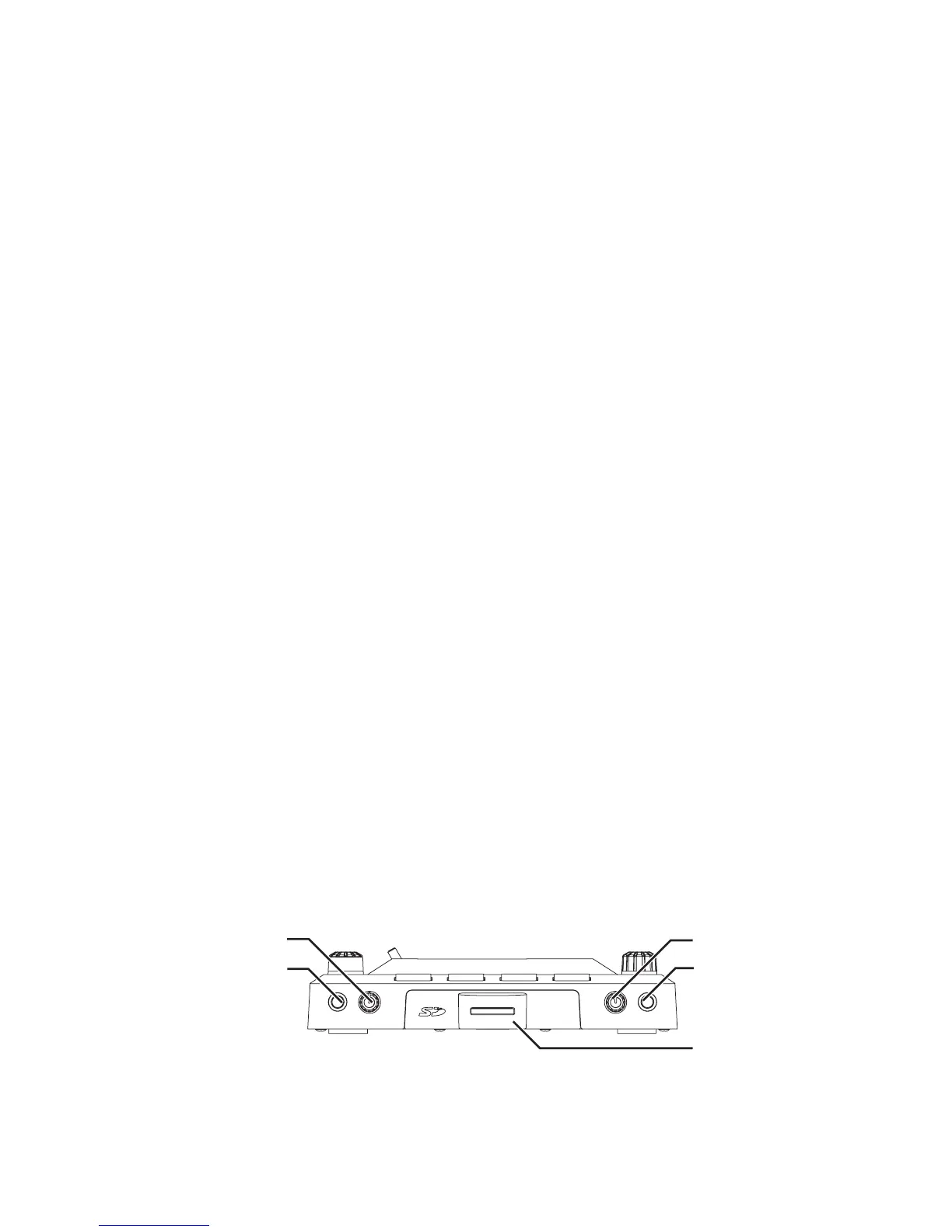 Page #94 background image