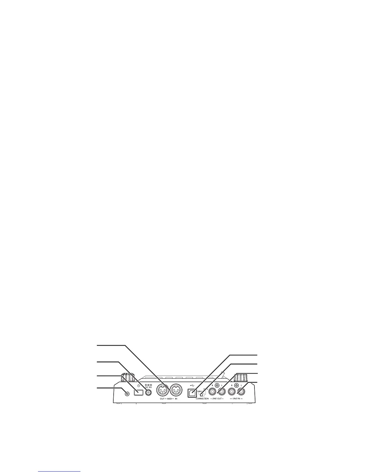 Page #95 background image