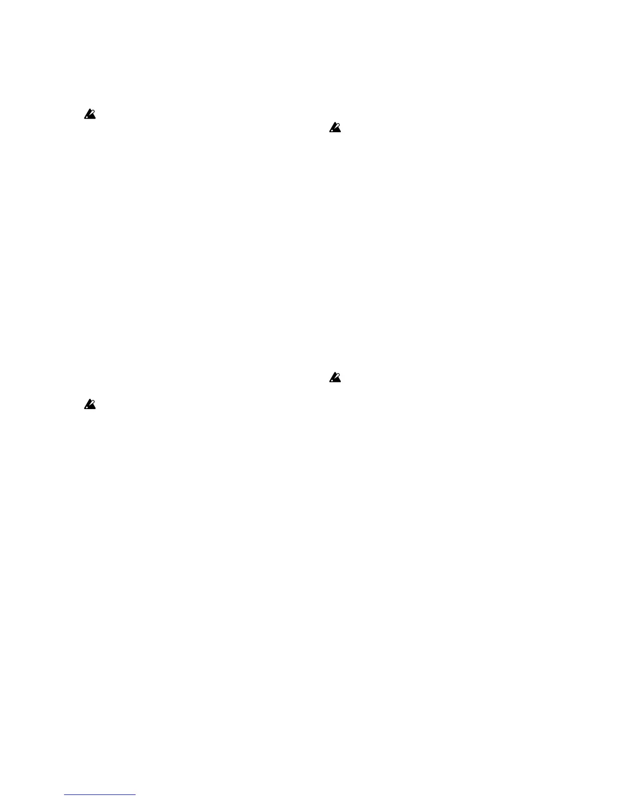 Page #96 background image