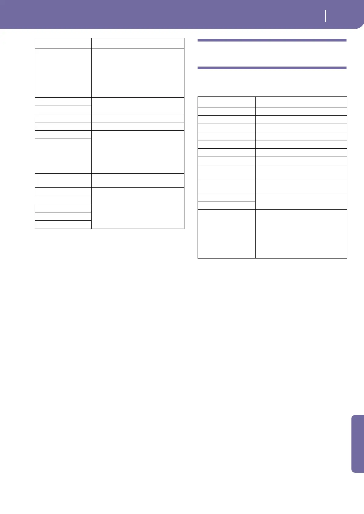 Page #275 background image