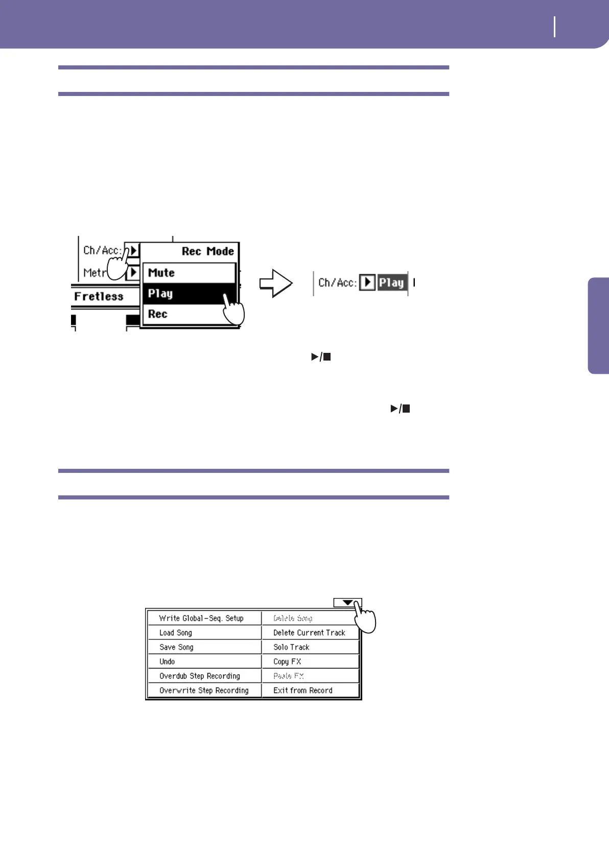 Page #77 background image