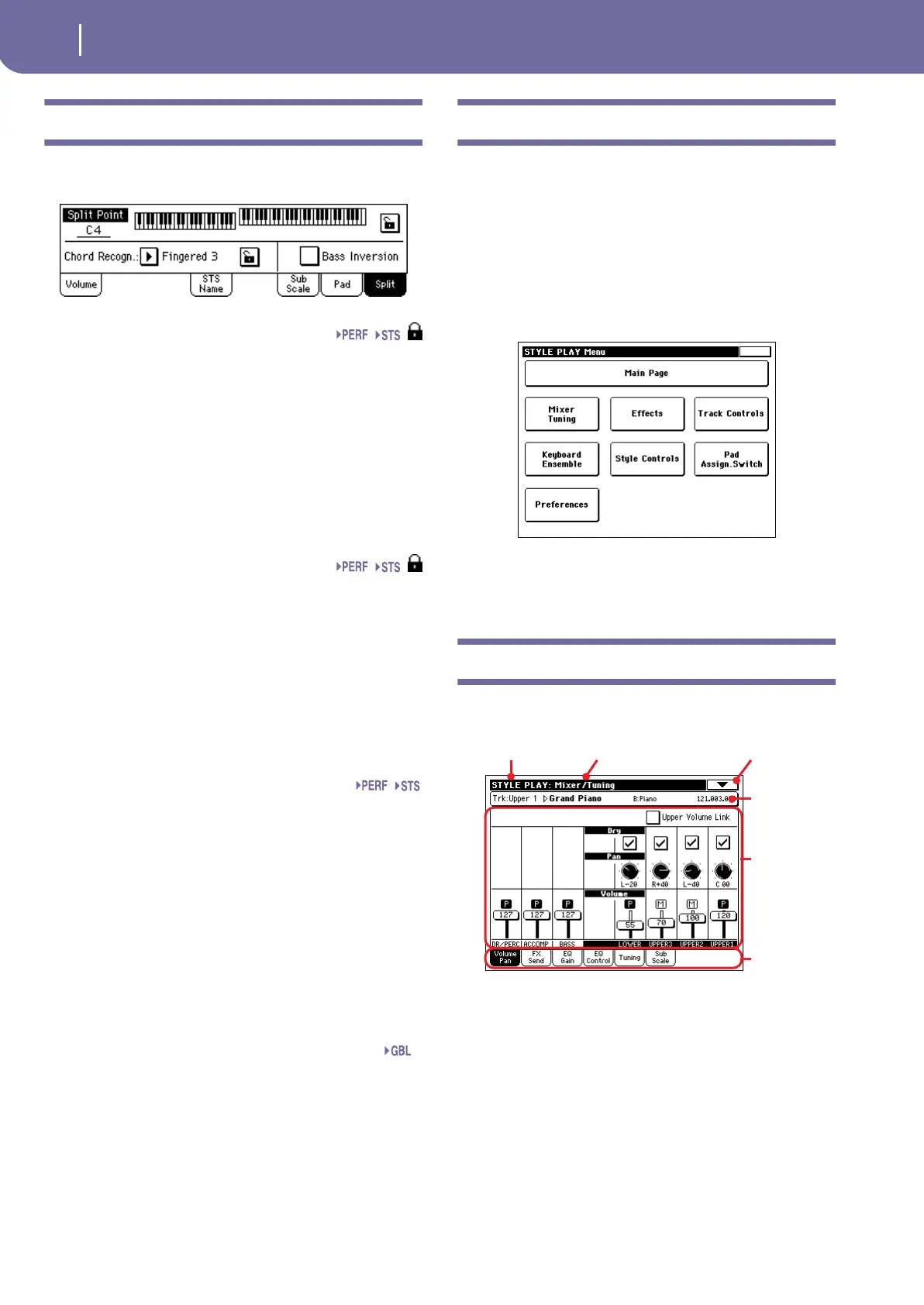 Page #90 background image