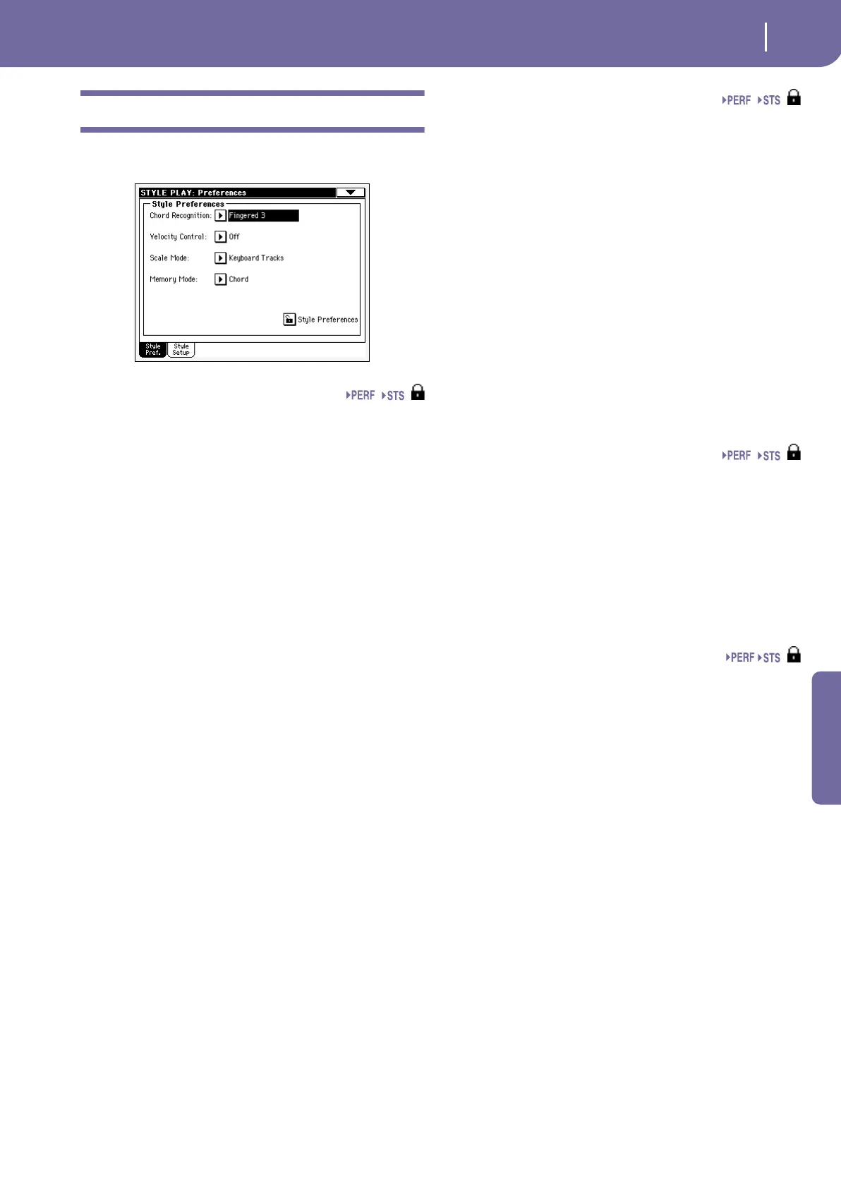 Page #103 background image