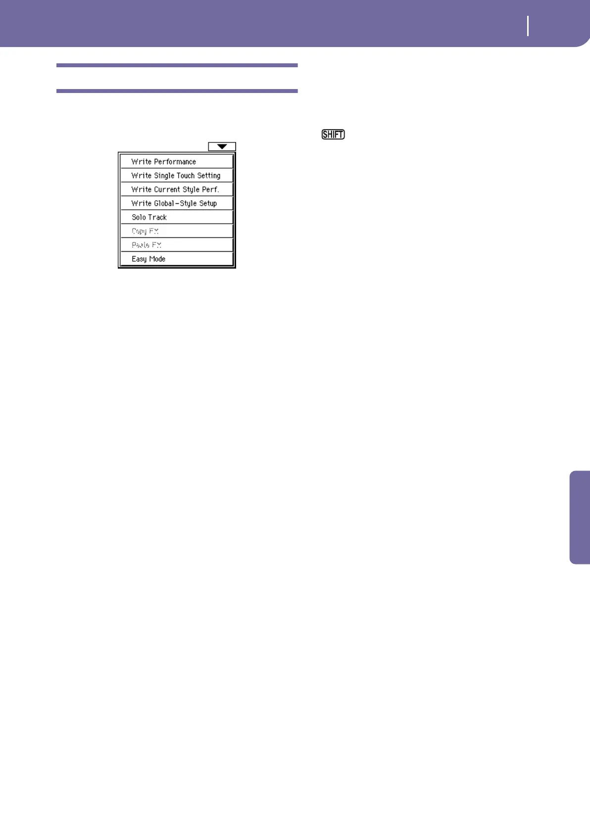 Page #105 background image