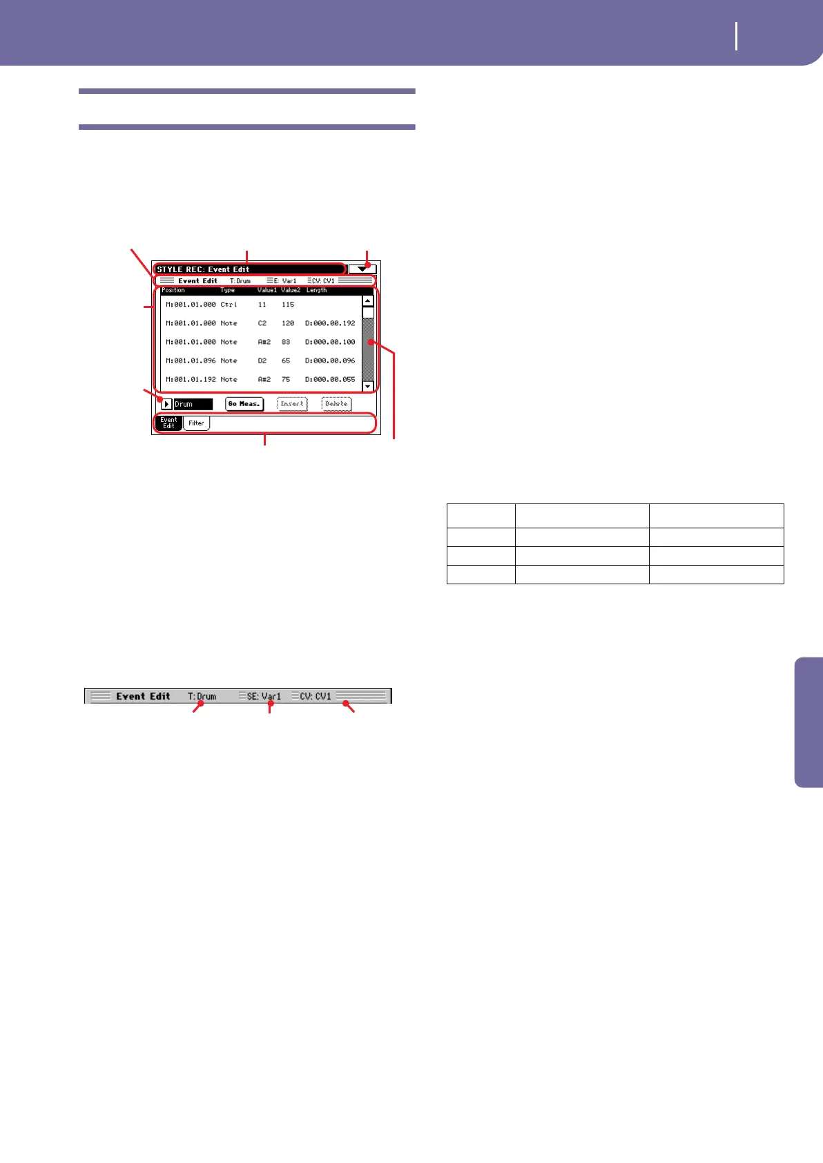 Page #121 background image