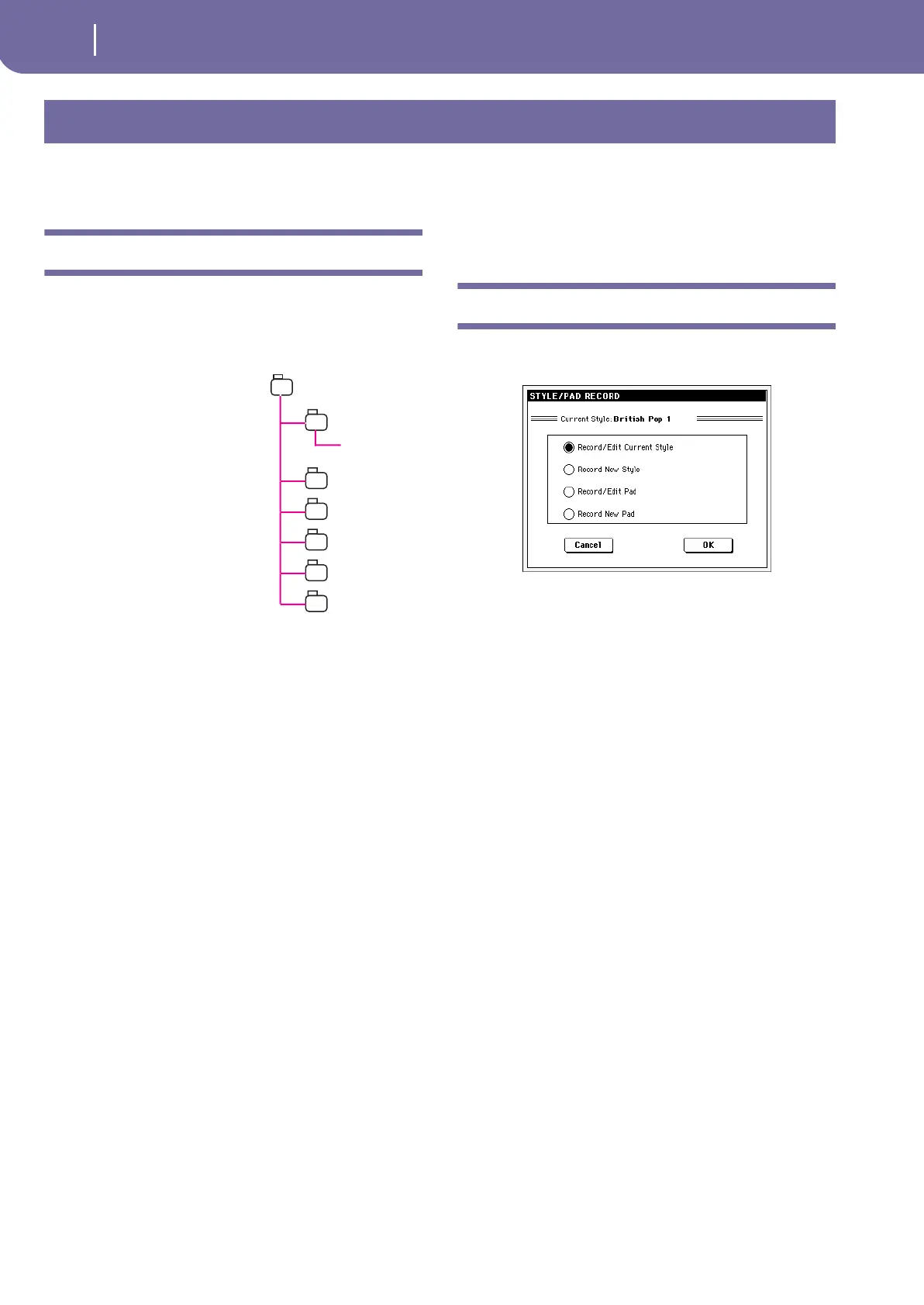 Page #136 background image