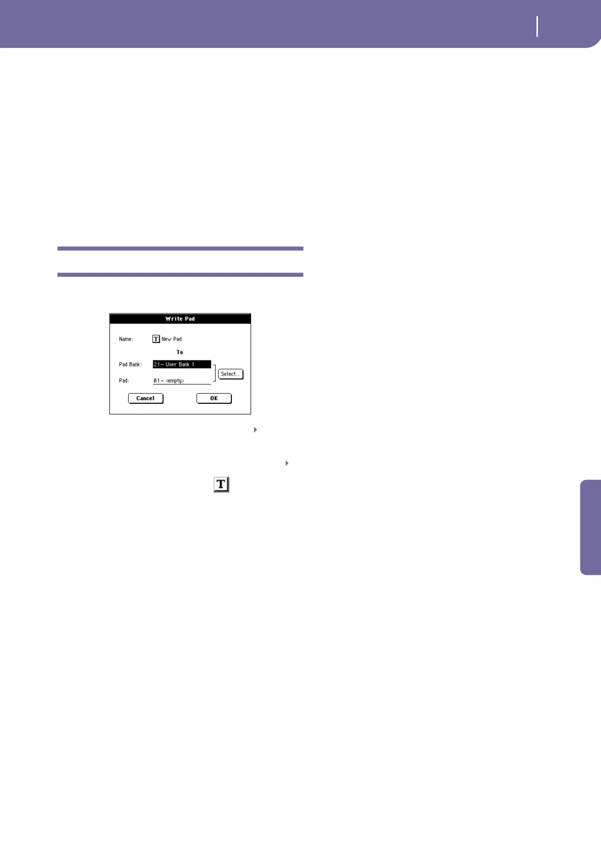 Page #149 background image