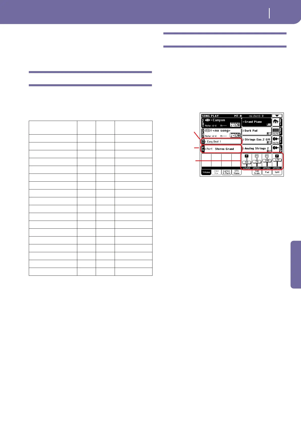 Page #151 background image