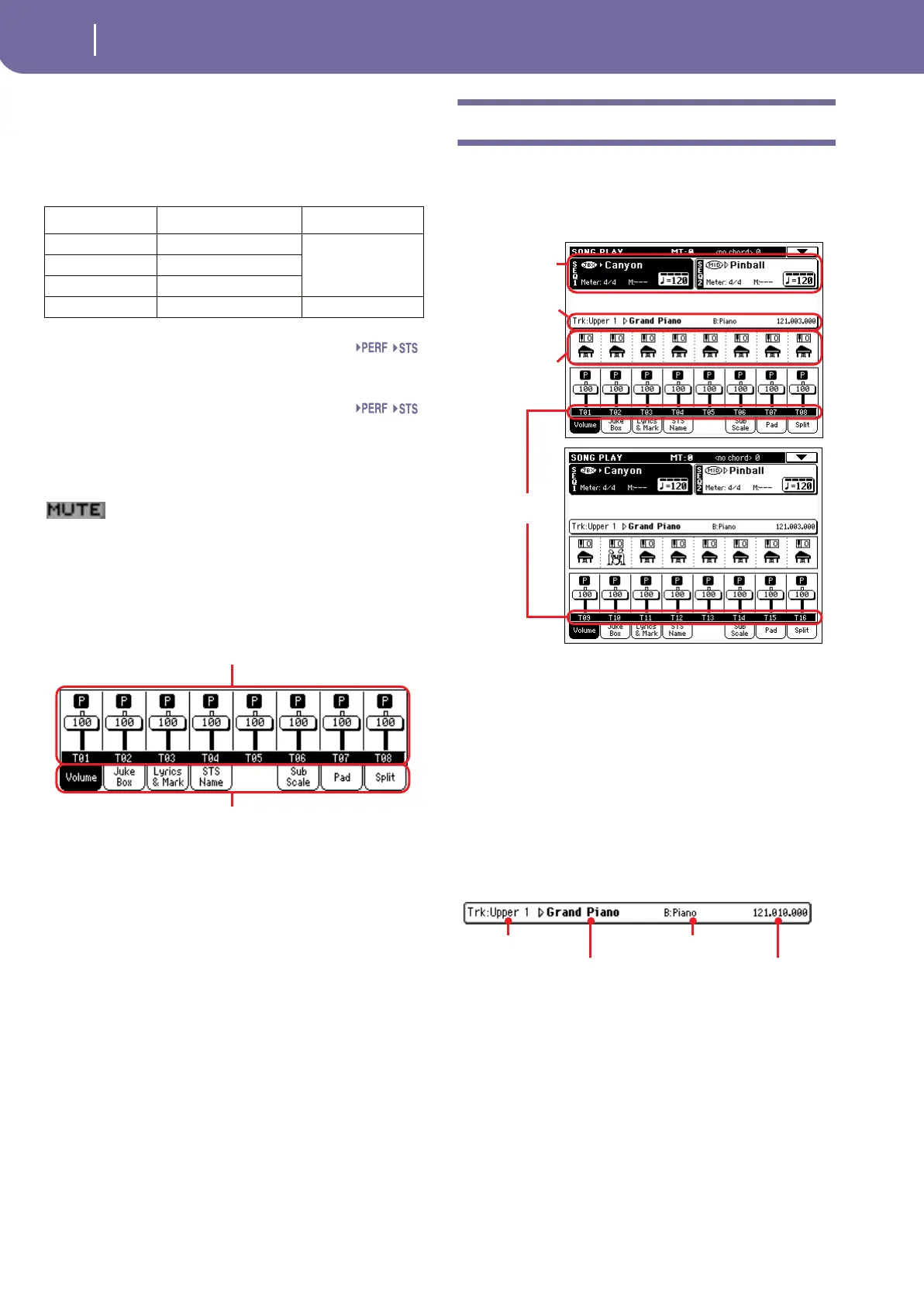Page #154 background image