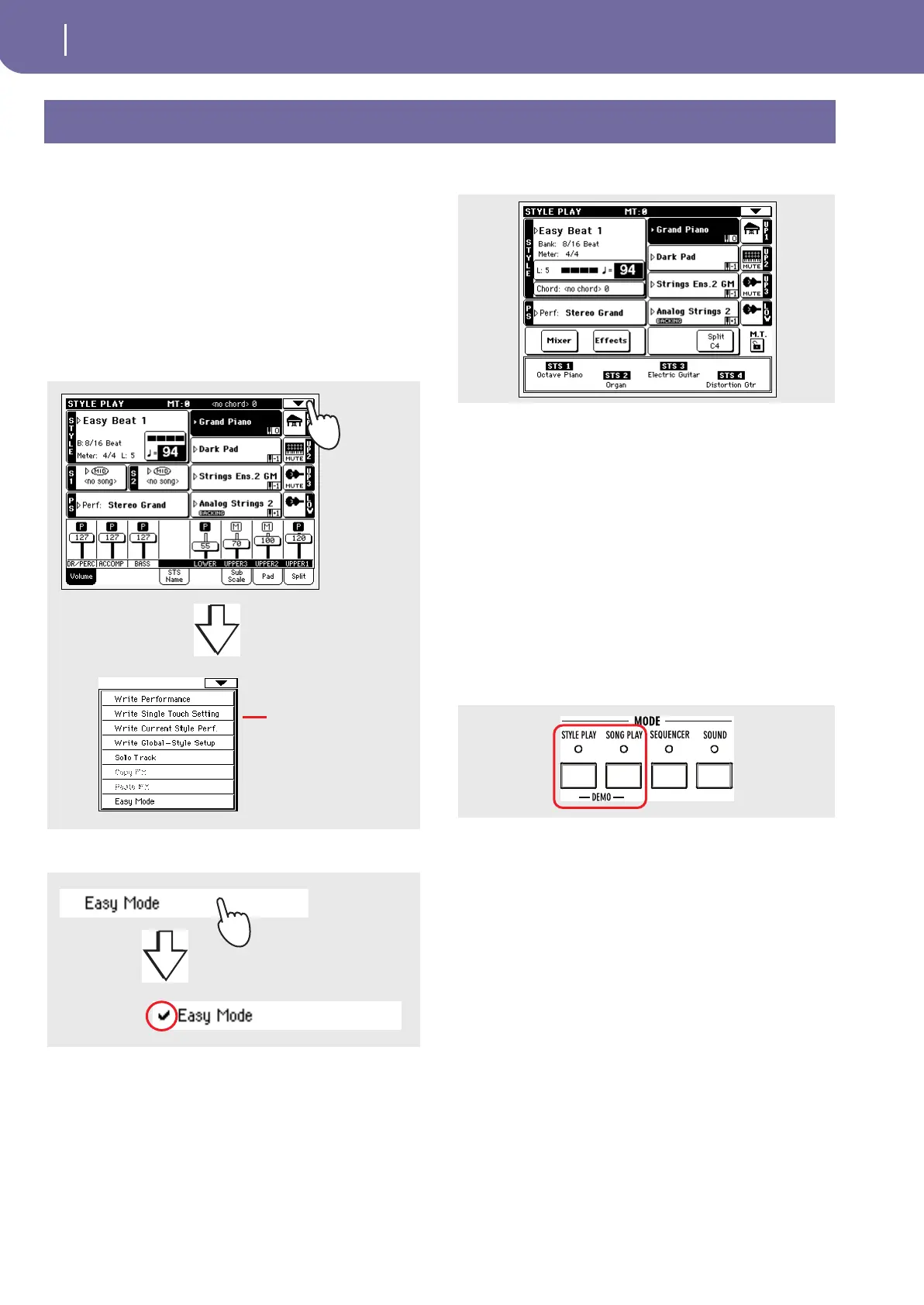 Page #10 background image