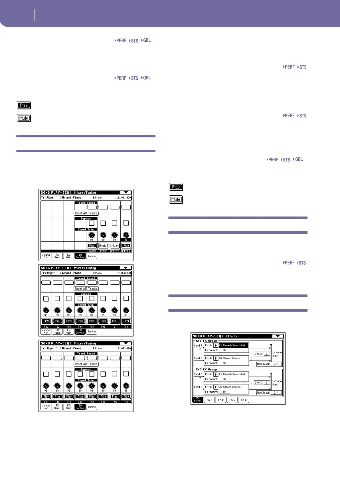 Page #162 background image