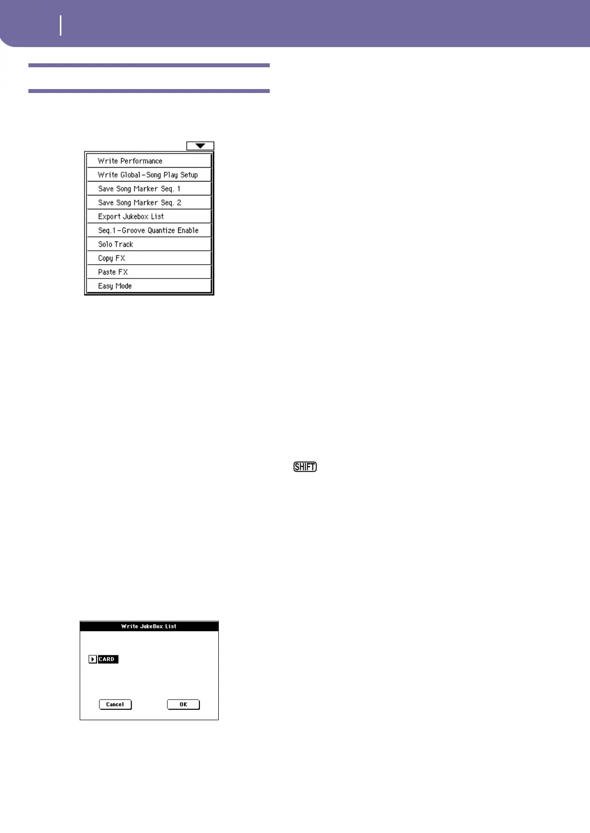 Page #168 background image