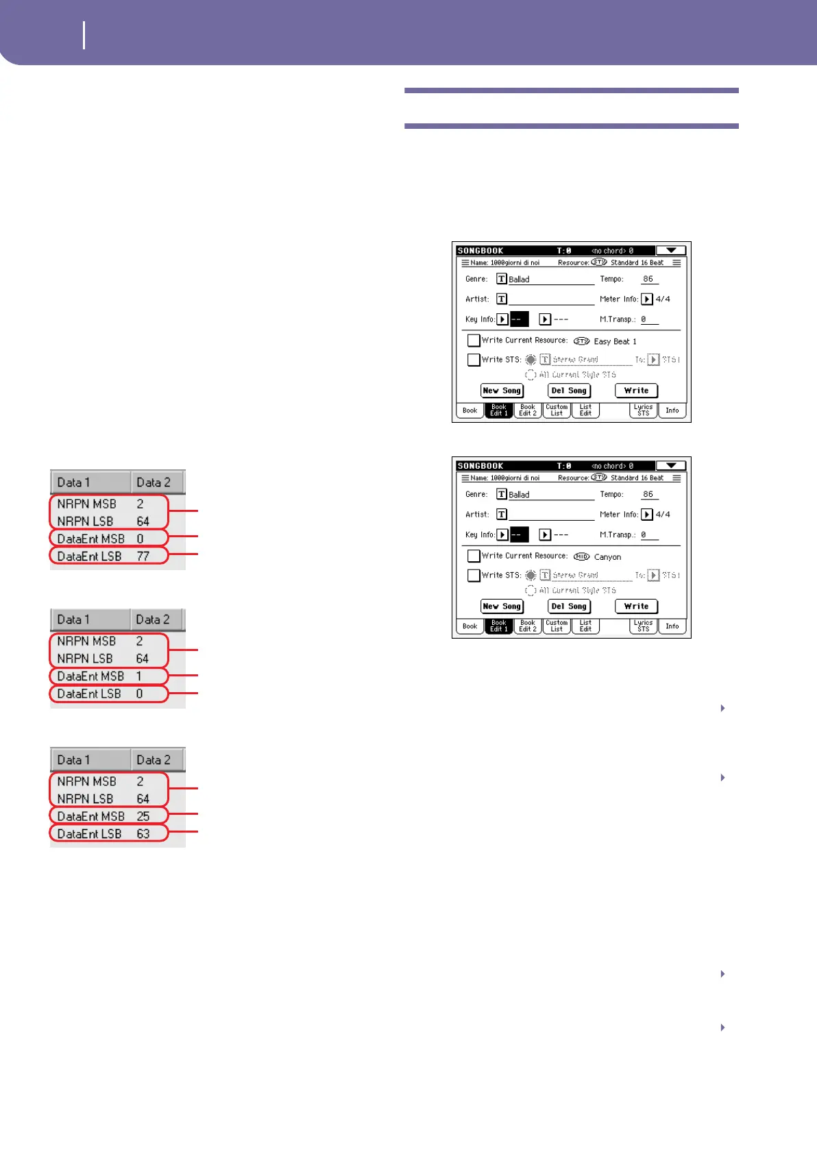 Page #172 background image