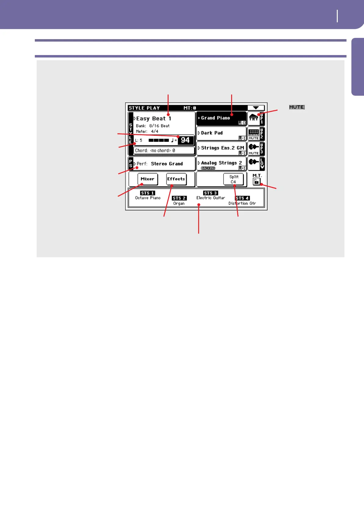 Page #11 background image