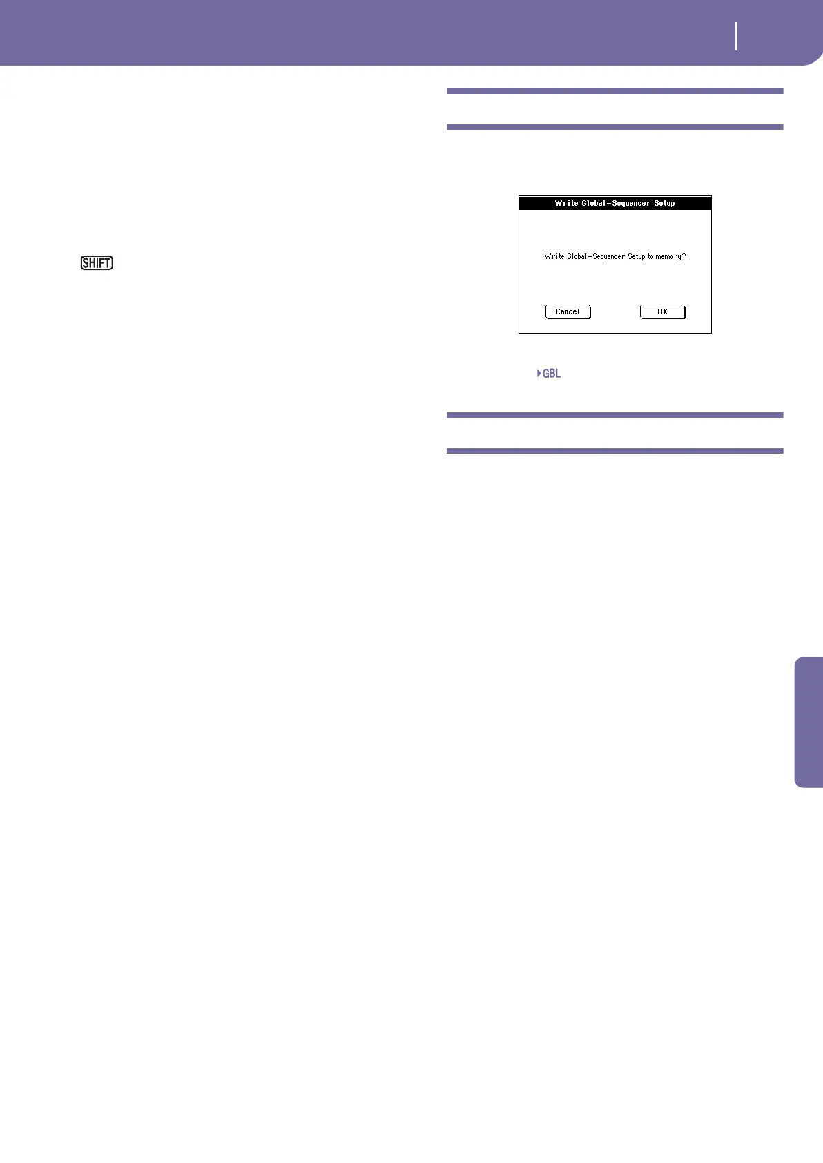 Page #201 background image