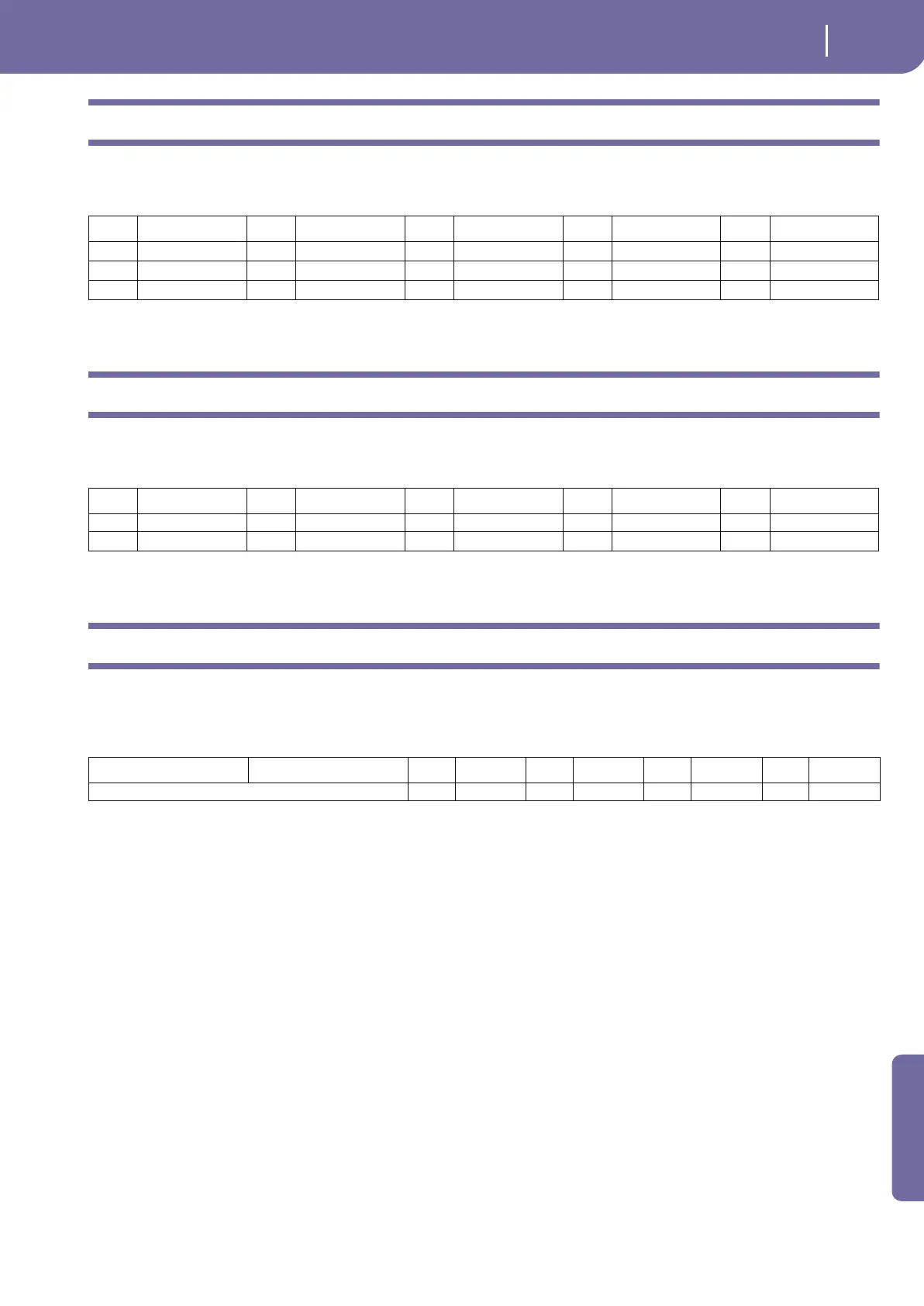 Page #243 background image