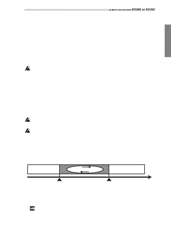 Page #19 background image