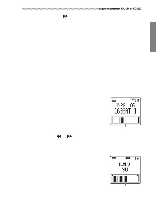 Page #23 background image