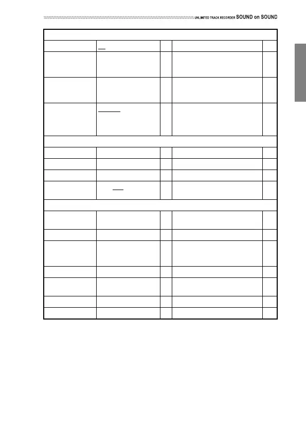 Page #27 background image
