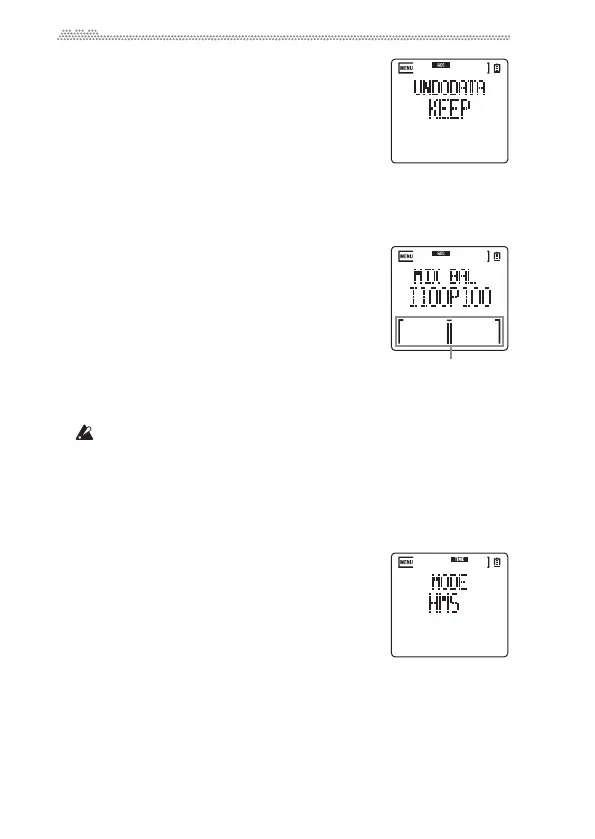 Page #32 background image