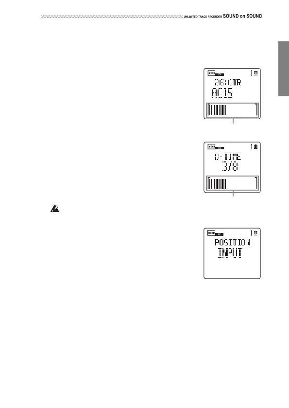Page #35 background image