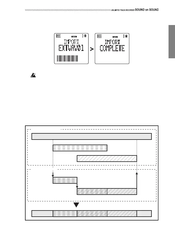 Page #39 background image
