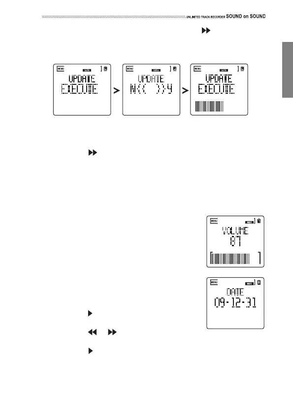 Page #43 background image