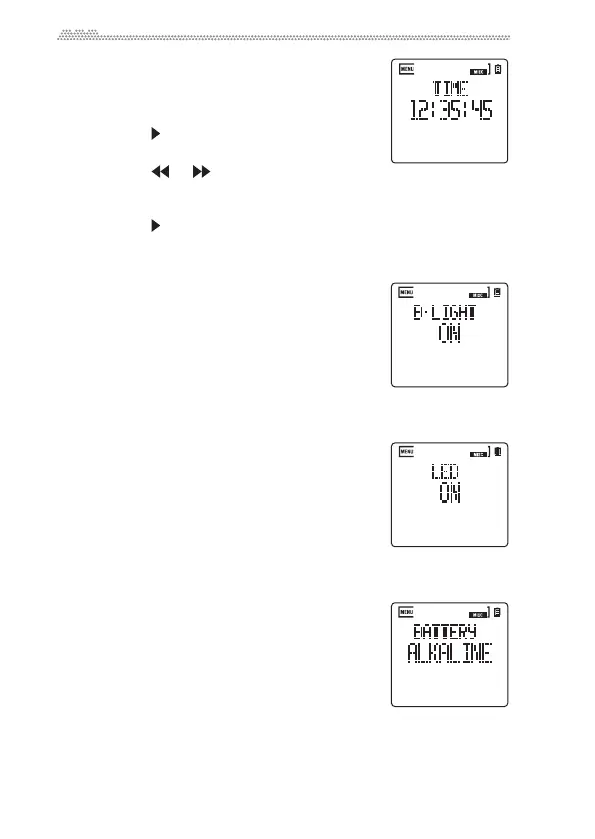 Page #44 background image