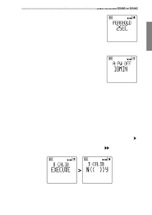 Page #45 background image