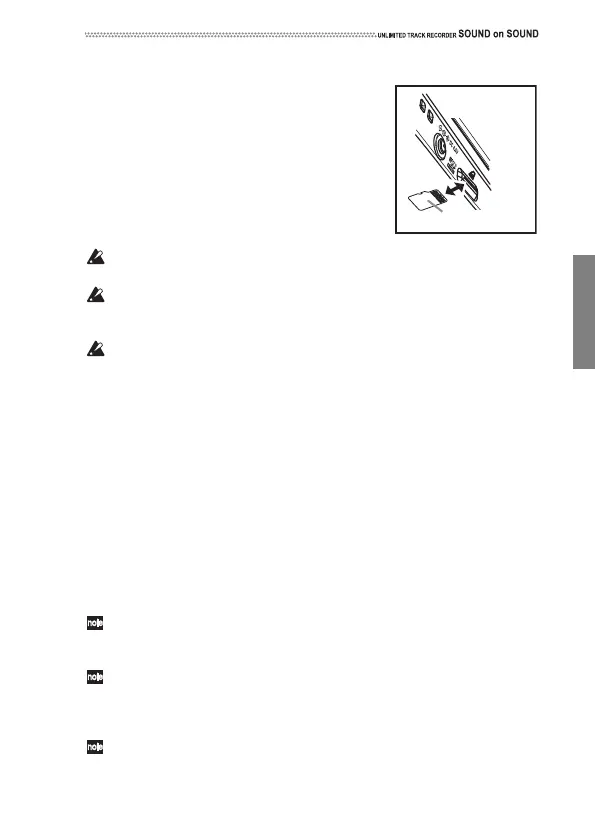 Page #63 background image
