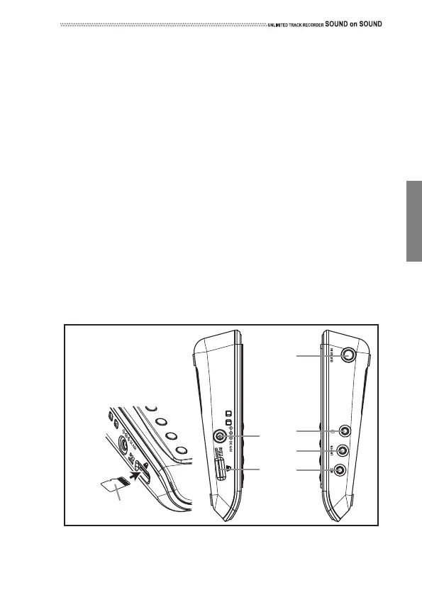 Page #65 background image