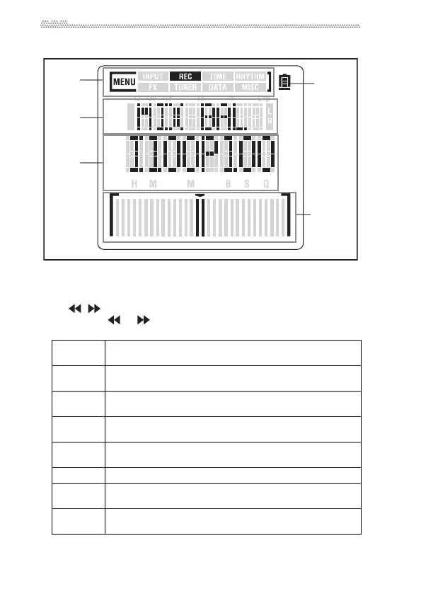 Page #68 background image