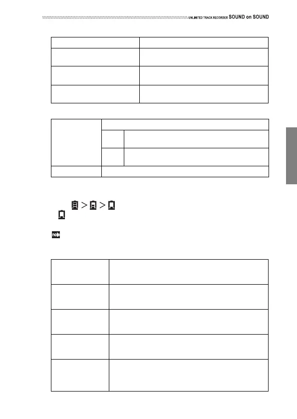 Page #69 background image