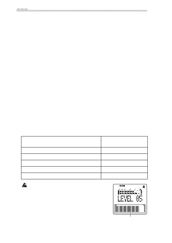 Page #70 background image