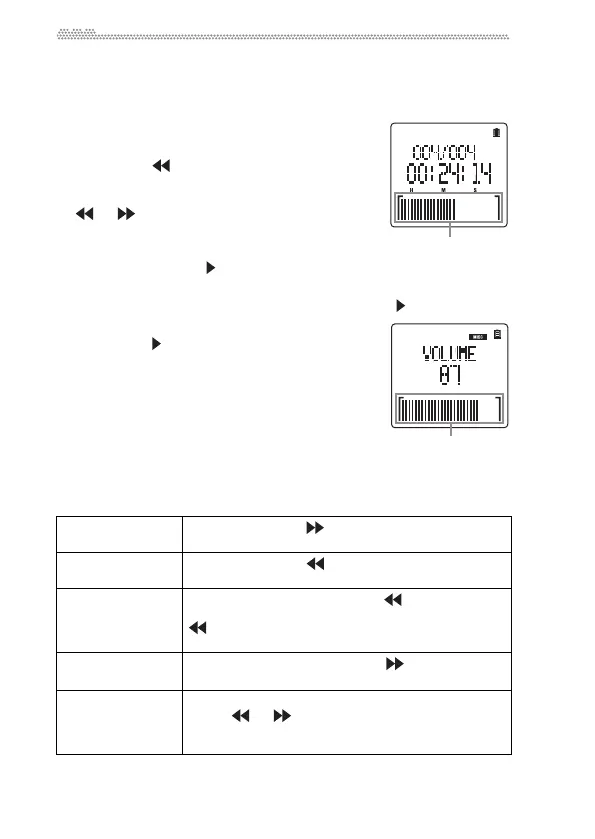 Page #72 background image