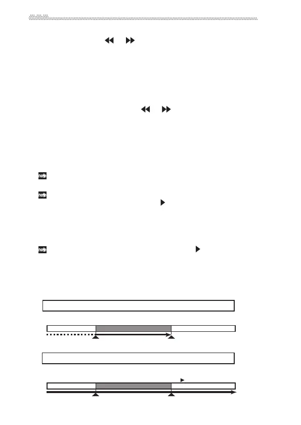 Page #74 background image