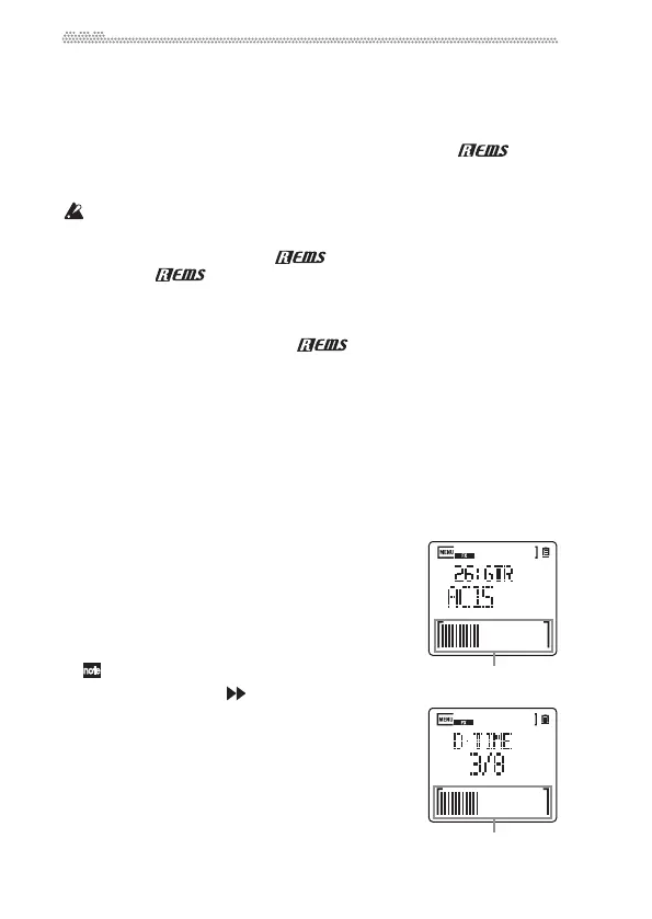 Page #78 background image