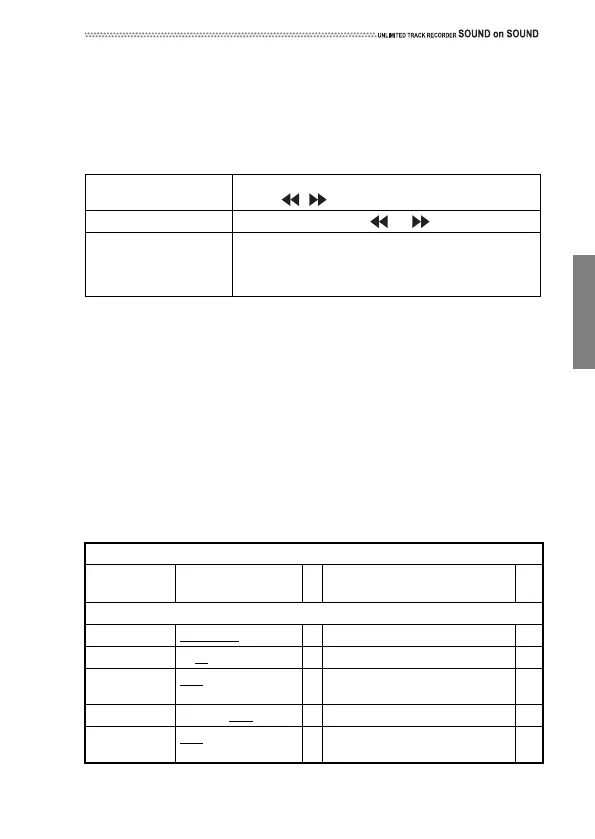 Page #81 background image