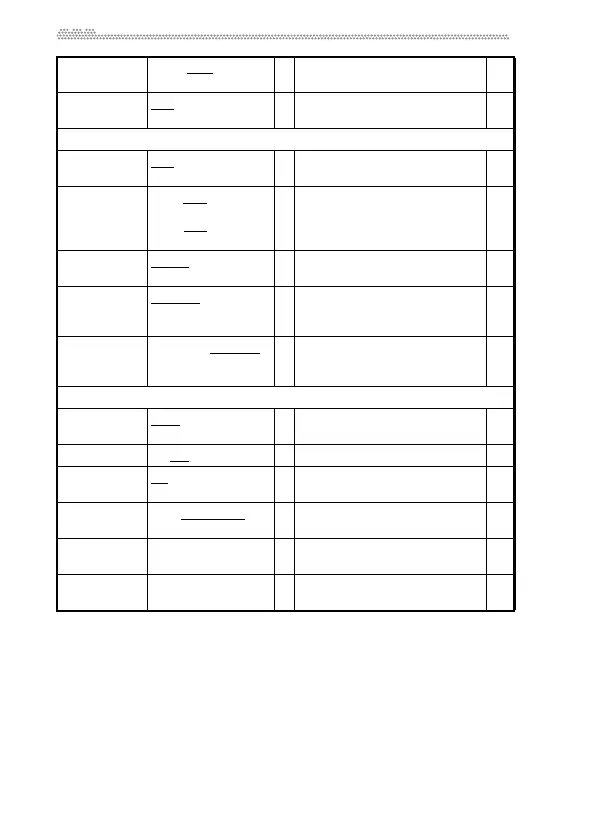 Page #82 background image