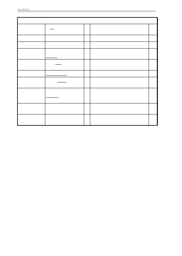 Page #84 background image
