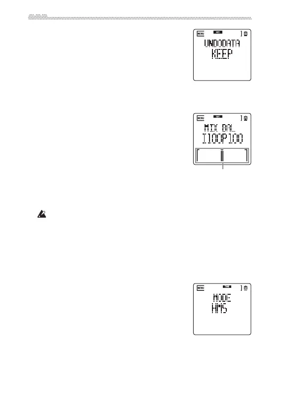 Page #88 background image