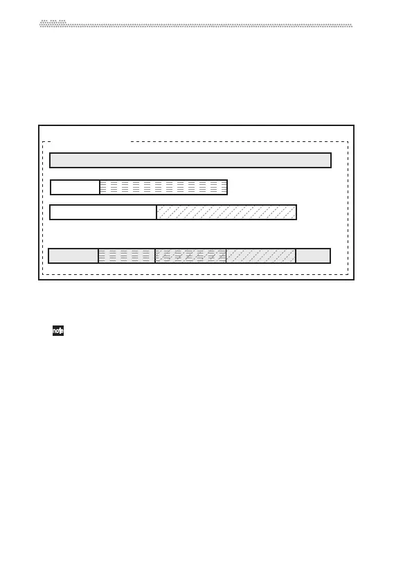 Page #96 background image