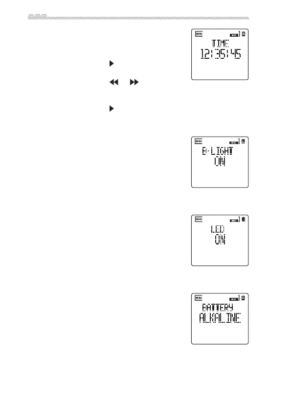 Page #100 background image