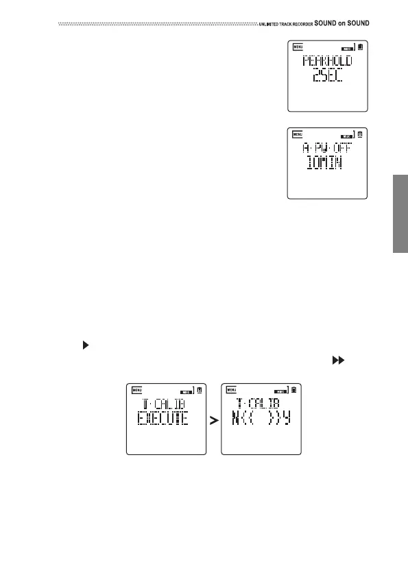 Page #101 background image