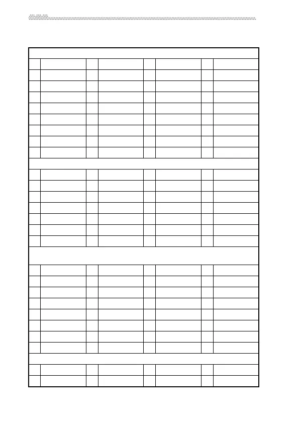 Page #110 background image