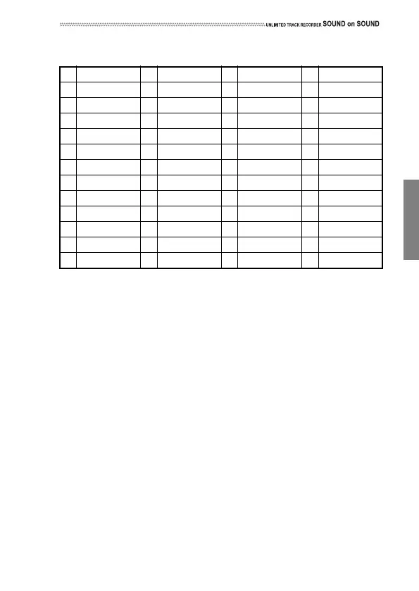 Page #111 background image