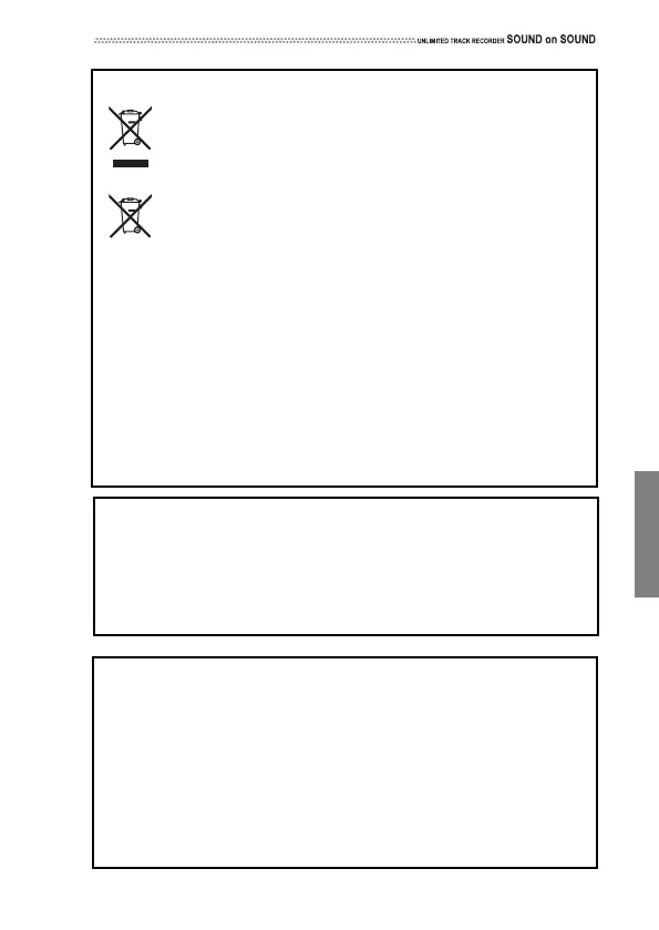 Page #115 background image