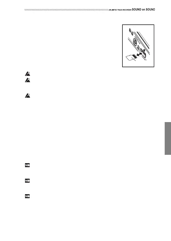 Page #119 background image