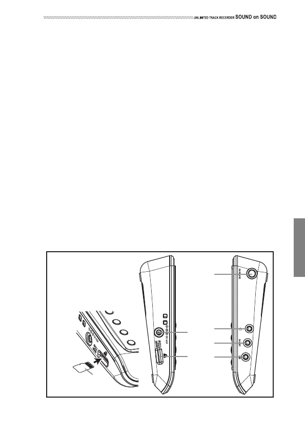 Page #121 background image