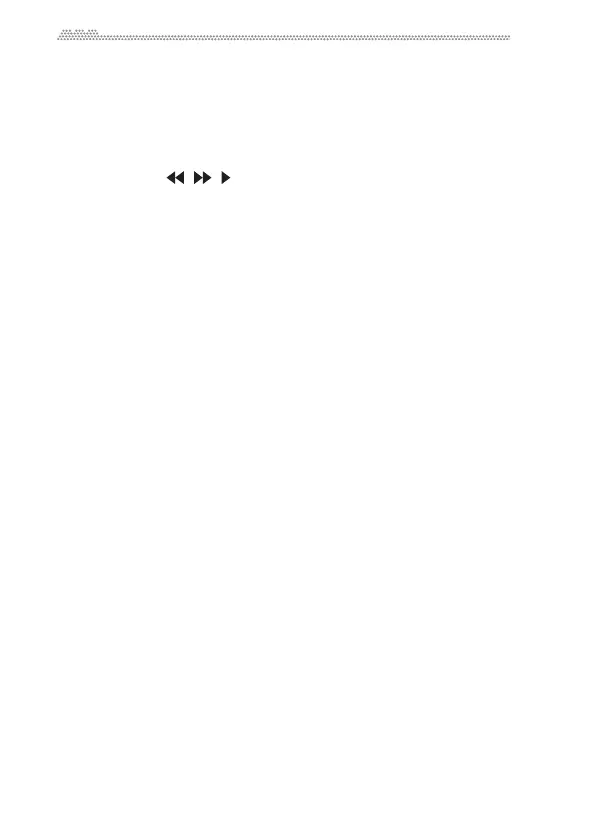 Page #122 background image